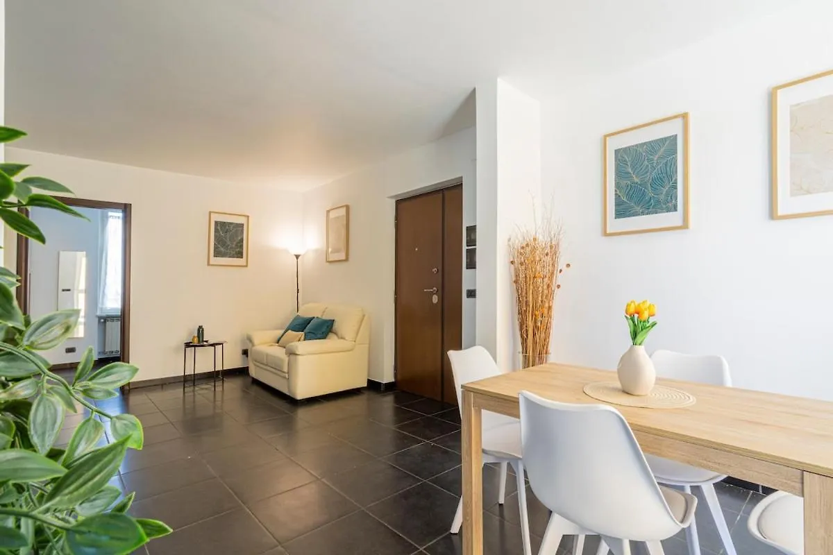 Attico 4M - Policlinico Gemelli E Vista Panoramica Apartment Rome
