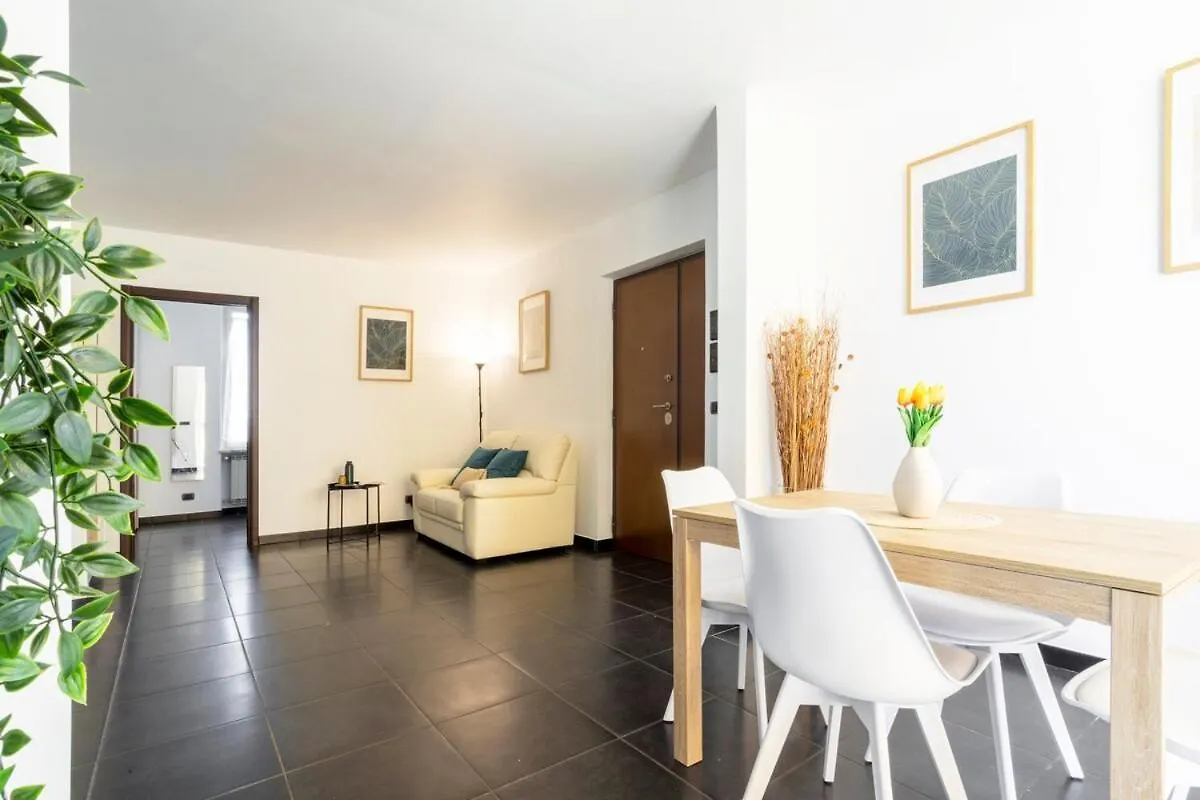 Attico 4M - Policlinico Gemelli E Vista Panoramica Apartment Rome